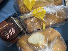 -味多美蛋糕(双合地铁店)