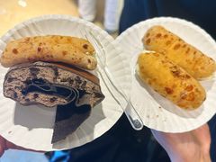 -宝龙城(杭州滨江店)