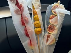 -野栗香(娄山关路店)