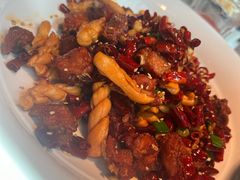 -凤凰湘语(浦东旗舰店)