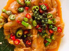 -猫抓烤肉(春熙路店)