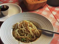 -典丽廊音乐餐厅(天津意大利风情旅游区店)