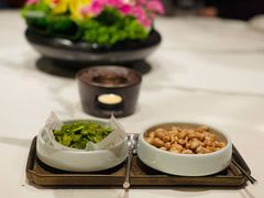 -海味观(老西门店)