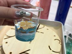 -100家灵感仓库·DIY团建(什刹海店)