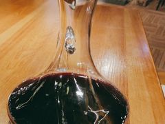 -泰堤坊(淡水体育馆店)