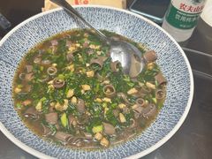 -老家黄墩(海滨二路店)