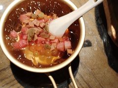 -盐帮食坊•小河帮川菜(四川师大店)