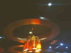 -洪焱重庆老火锅(万福花园店)