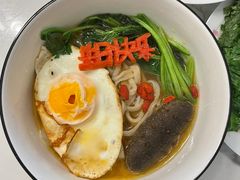 -天鹅到家·保姆月嫂育儿嫂(总店)