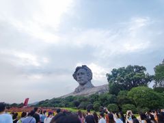 -胡仁根胡记炸炸炸