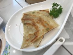 -苏晓玥·手作江南小吃(深圳北站店)