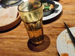 -Fukumimi·美醉堂 居酒屋(金尚店)