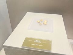 -嘉定博物馆