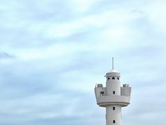 -ChanDu躔度咖啡(灯塔店)