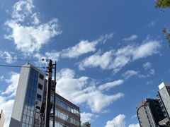 -心斋桥