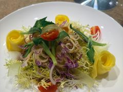 -鹿园 MOOSE(长宁店)