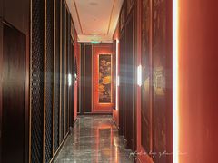 -东富酒家(龙湖西溪天街店)