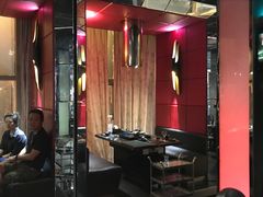 -王家渡火锅店(棕榈泉店)