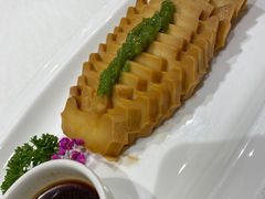 -和记小菜(东方店)