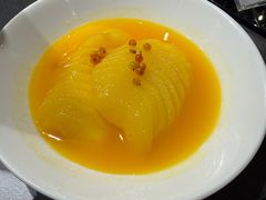 -鼓楼东街老火锅(鼓楼店)