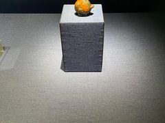-山东博物馆