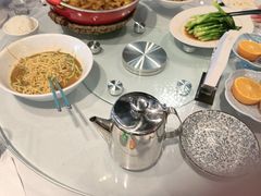 -正兴蜀园(科技园区店)