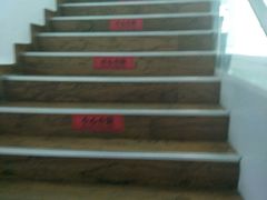 -一兆韦德健身(慧芝湖店)