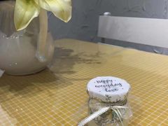 -今日Cake蛋糕茶歇·甜品台定制
