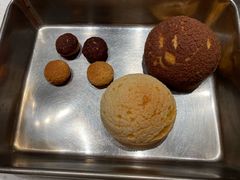 -ABC Cooking Studio(上海环球金融中心店)