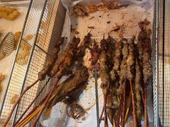 -谭三娘鲜切牛肉自助火锅(九眼桥总店)