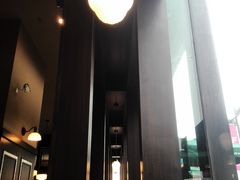 -星巴克(杭州银泰城西一店)