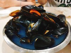 -姐妹炖罐店(桂香街总店)