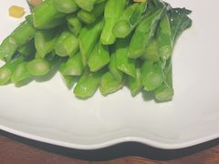 -山外山·林语花园餐厅