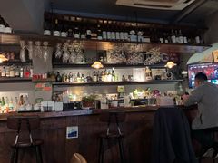 -凡人&庄阿姨的辣(万寿亭店)