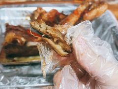 -赵元章肉骨烧(山塘街店)