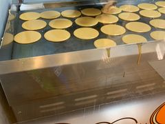 -泽田本家·铜锣烧(美罗城店)