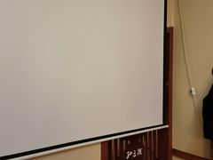 -孙三拨按摩拨筋(五一路店)