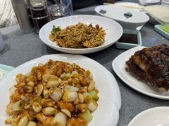 -紫光园(燕郊总店)