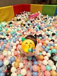 -广州富力君悦大酒店·宴会厅