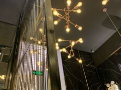 -馔豚·台北菜专门店(深圳湾万象城店)