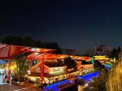 -杭州宋城