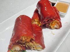 -避风塘·老港味餐厅(虹口龙之梦店)