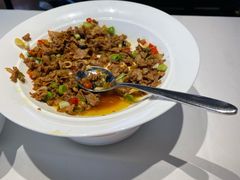 -上座·餐厅(阳光100店)