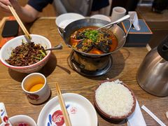 -湘味淳(千禧街店)