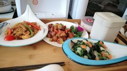 -禧悦府国际月子会所(总店)