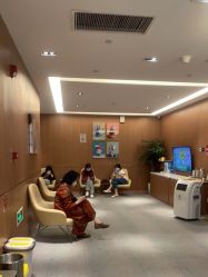 点击看大图 -深圳艺星医疗美容医院