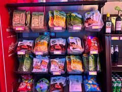 -唱吧麦颂KTV(西单华威潮铺街店)