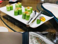 -玉舌尖私房菜(裕华店)
