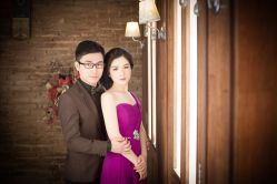 点击看大图 -THE QUEEN(北京店)