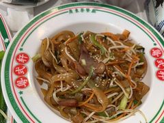 -粤拭轩·广东味道(祥和里店)